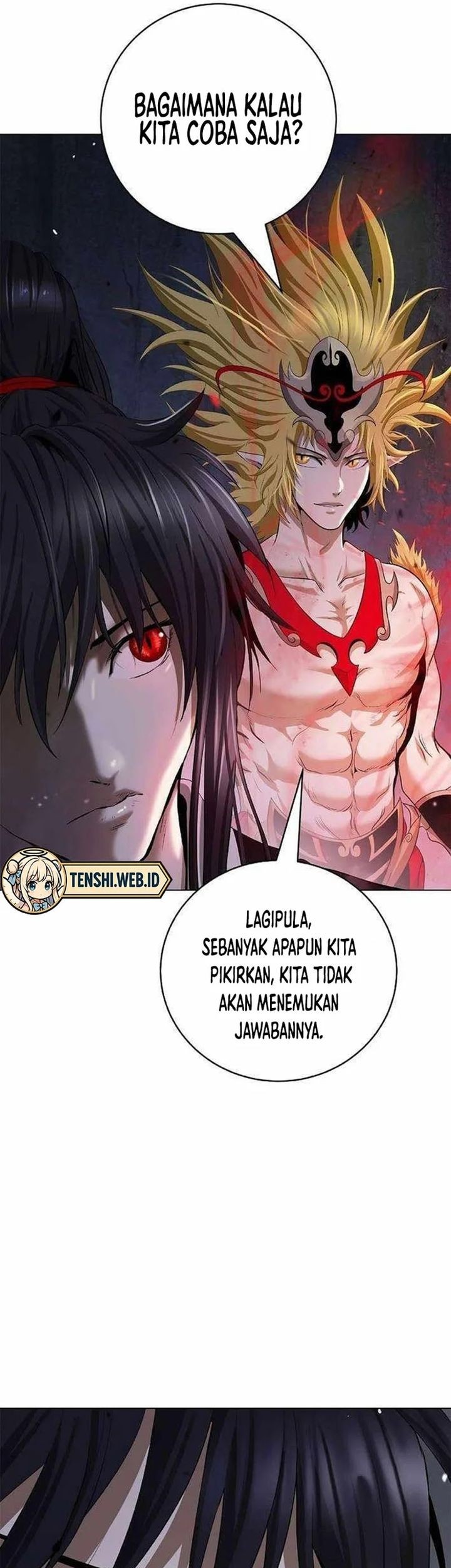Halaman 24
