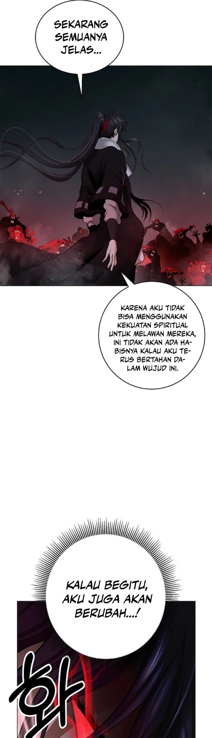 Halaman 260