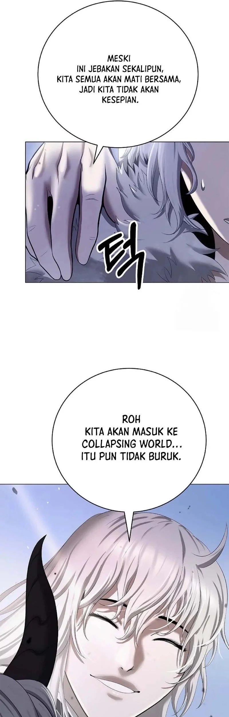 Halaman 389