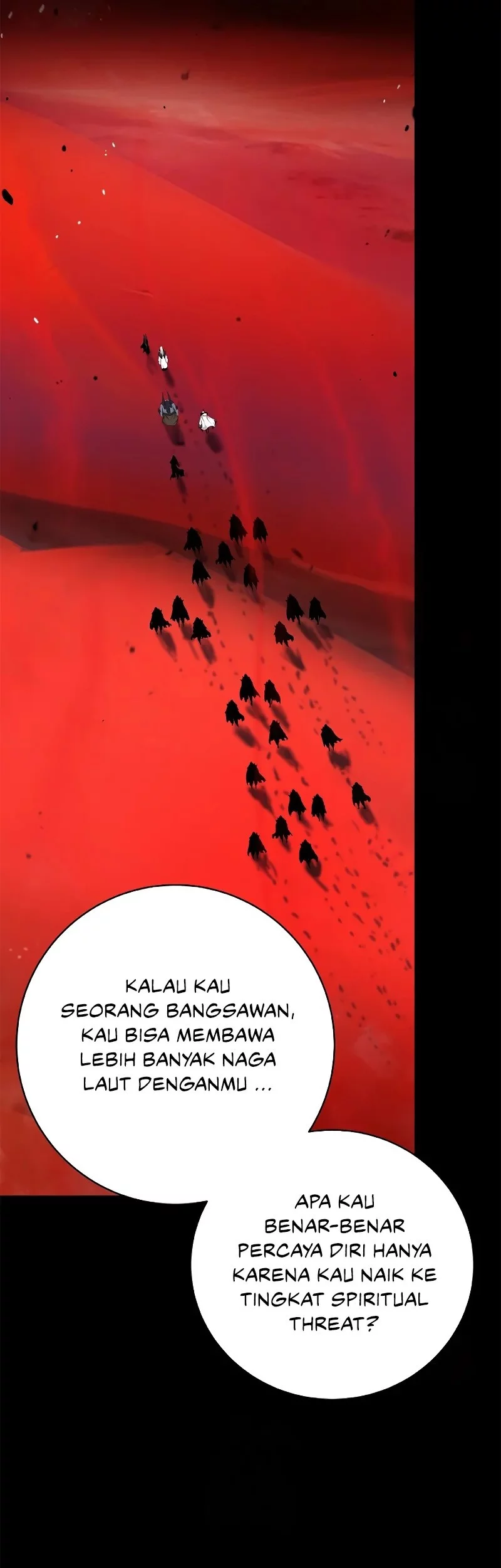 Halaman 151