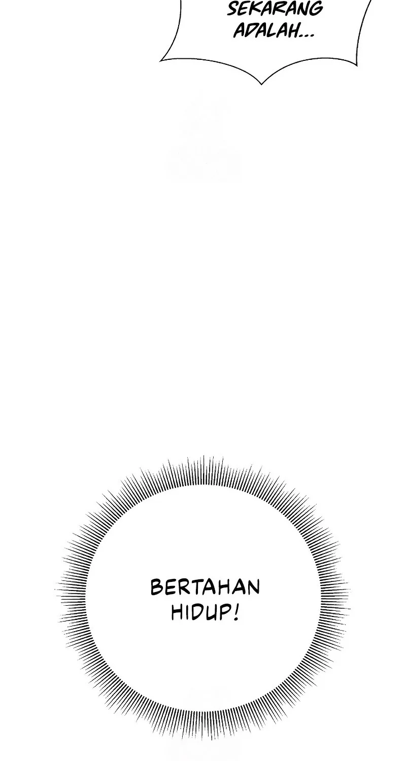 Halaman 254