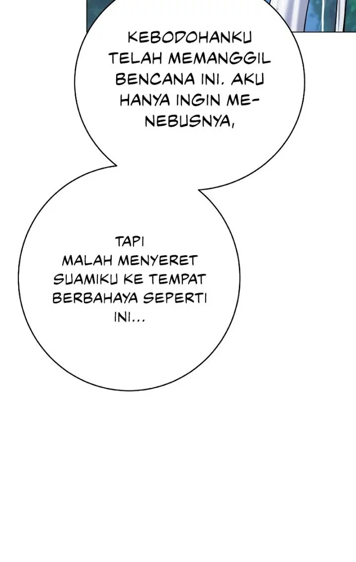 Halaman 190