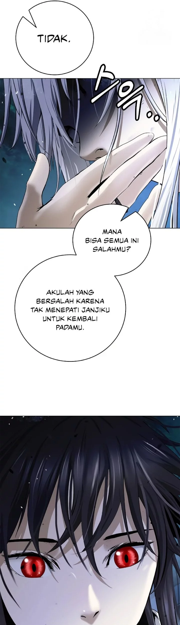 Halaman 191