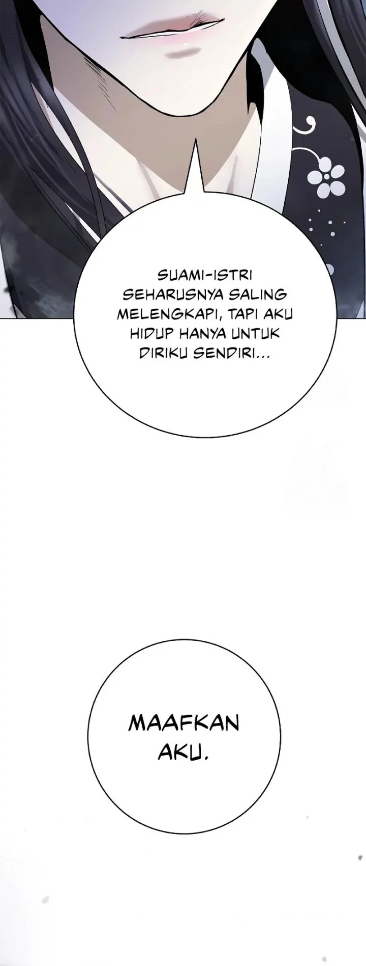 Halaman 192