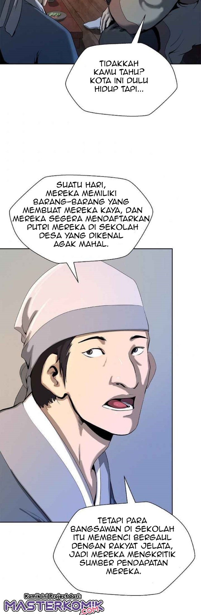 Halaman 283