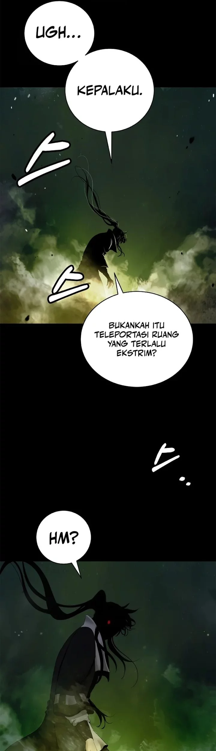 Halaman 89