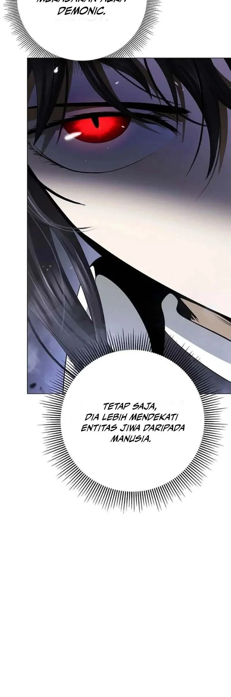 Halaman 441