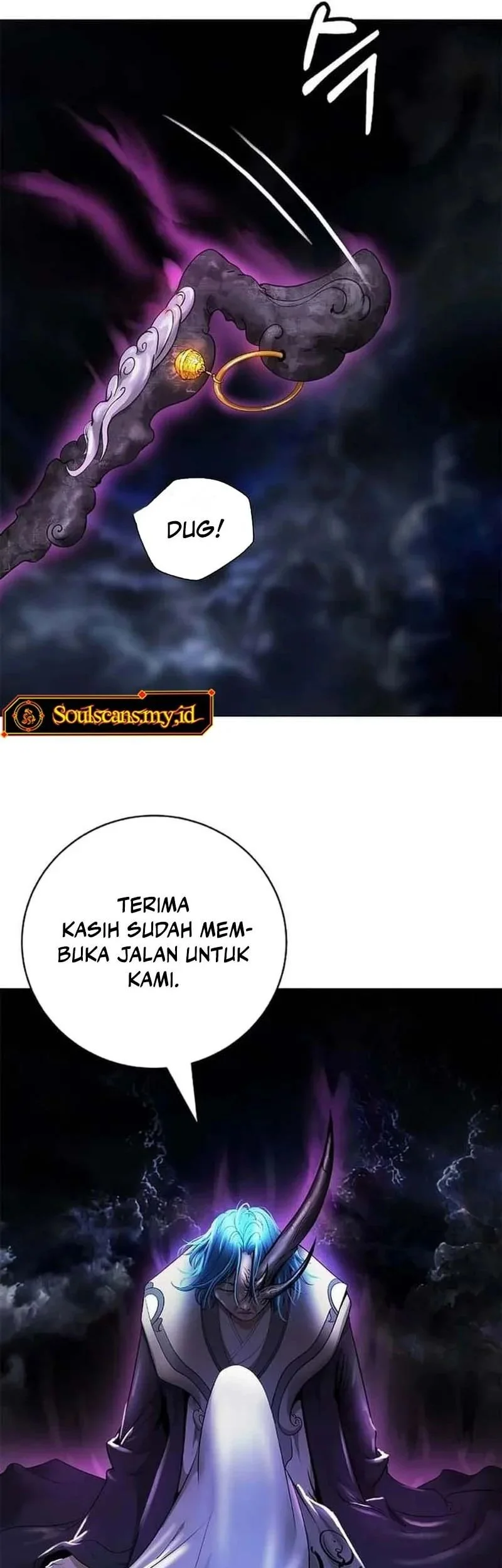 Halaman 442
