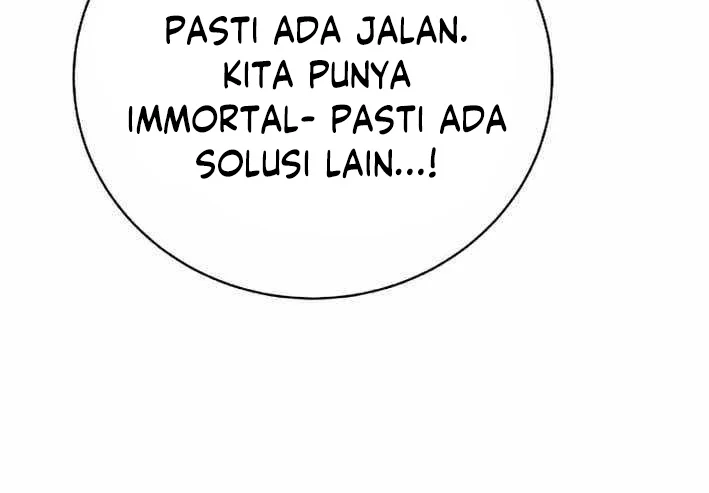 Halaman 204