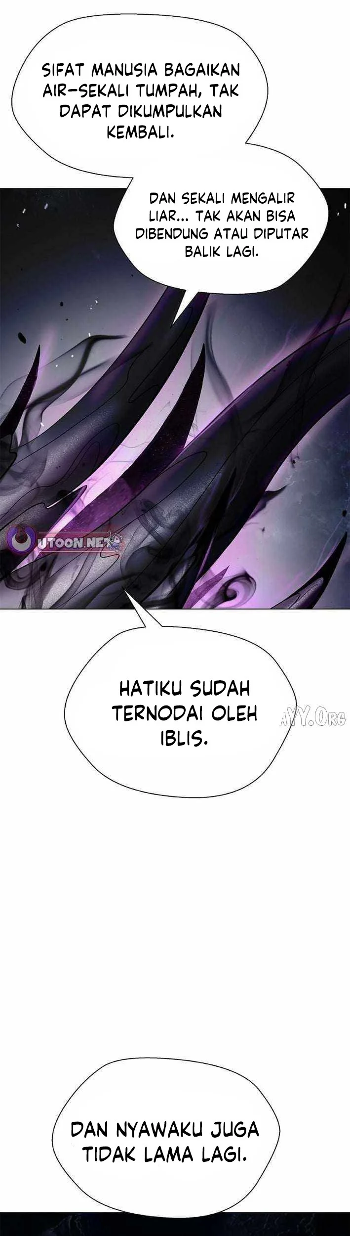 Halaman 205
