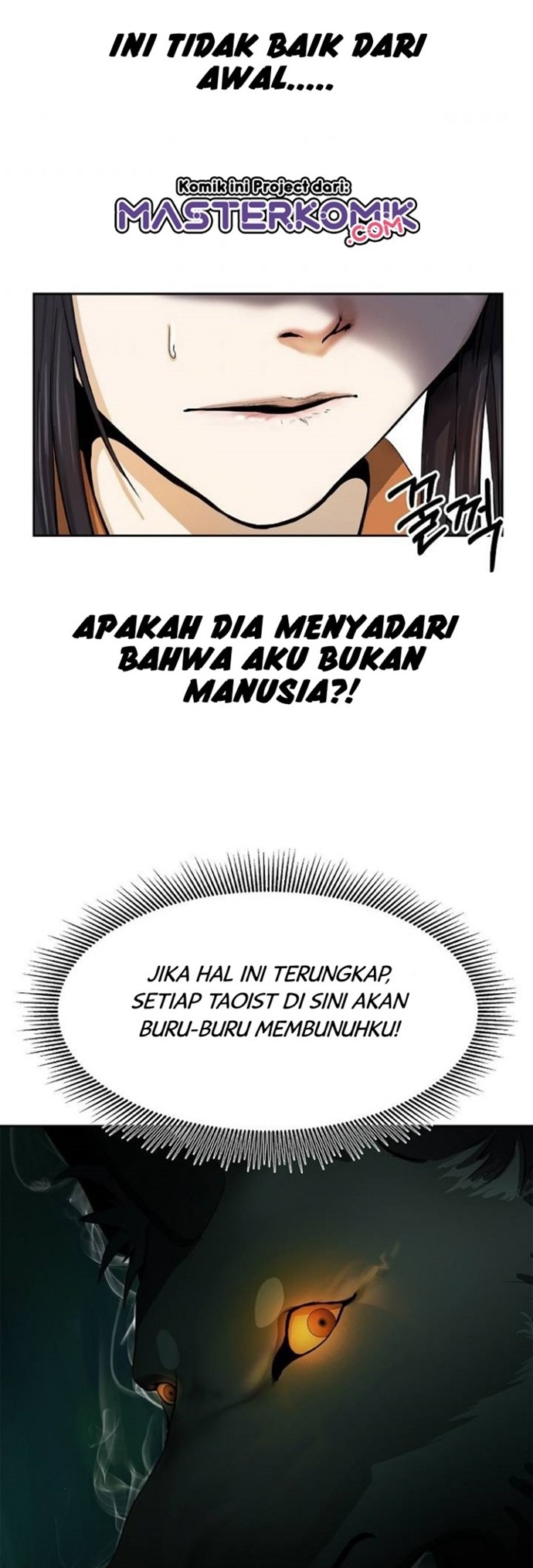 Halaman 314