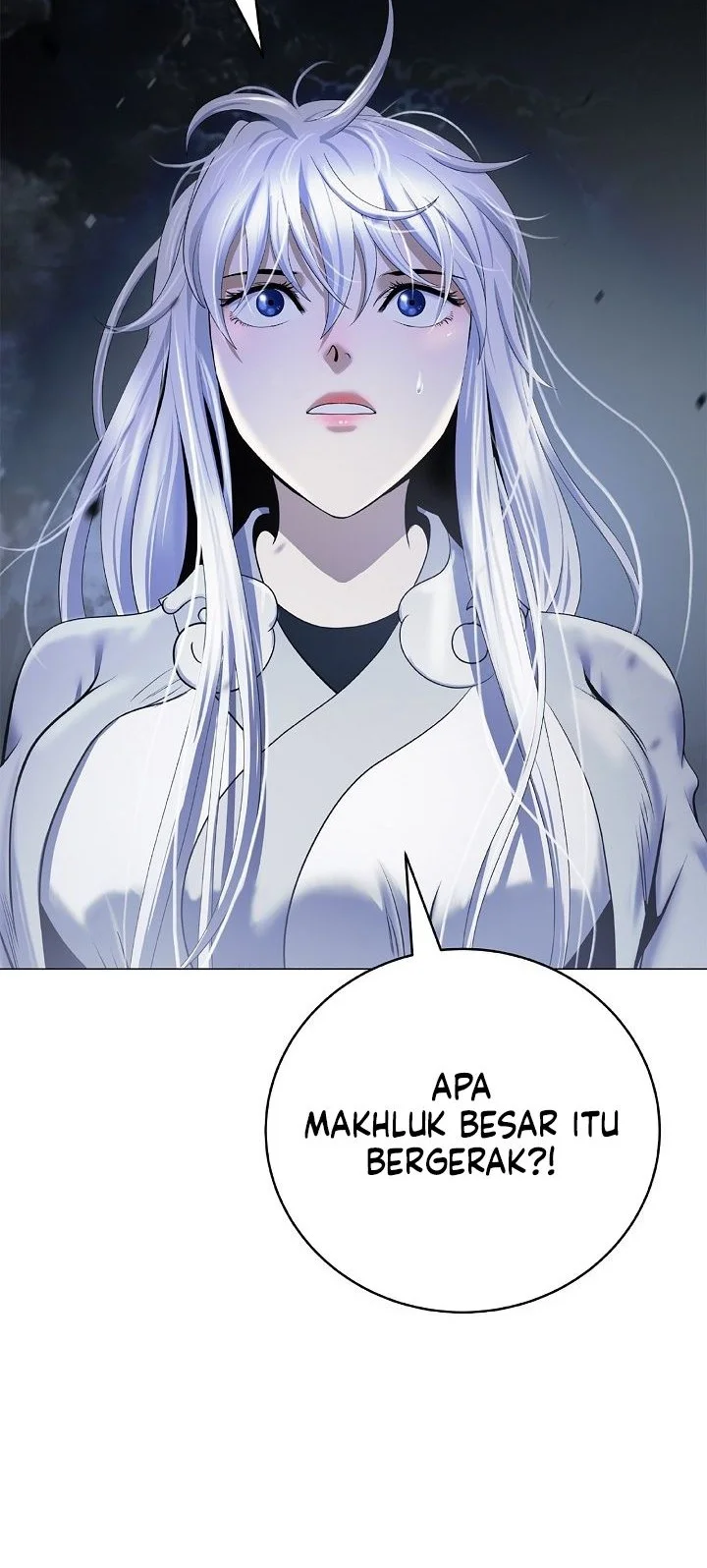 Halaman 302