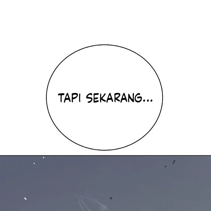 Halaman 250