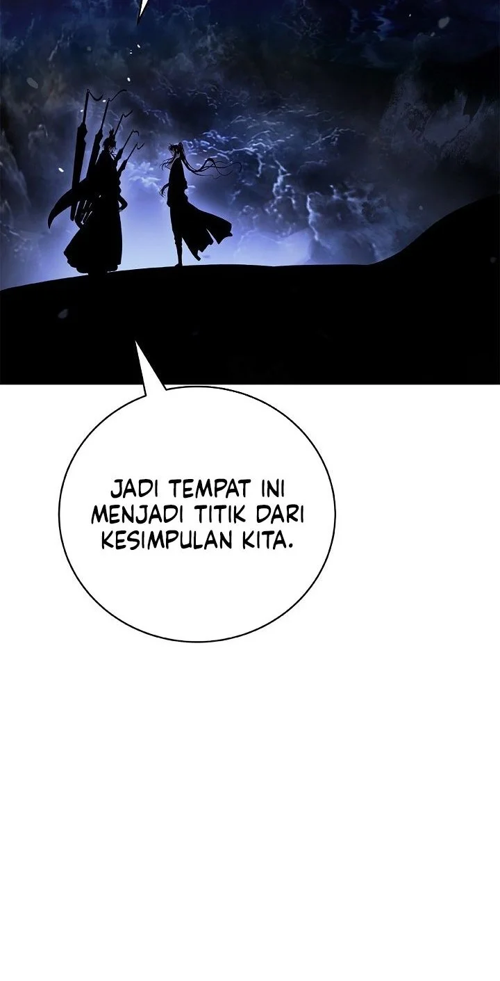 Halaman 252