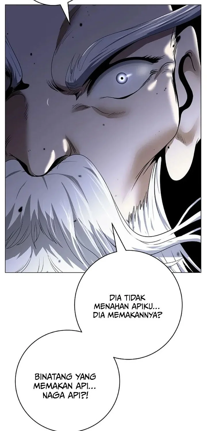 Halaman 271