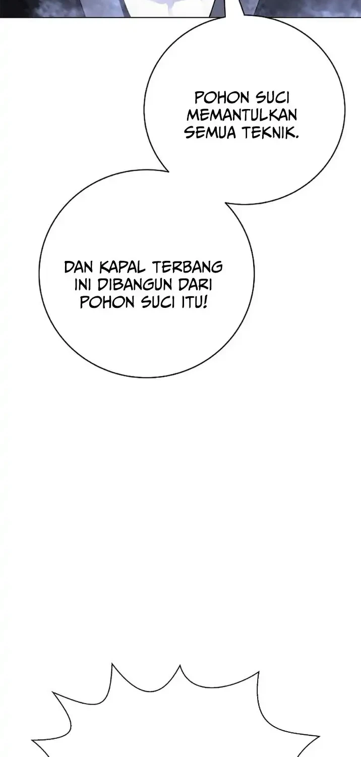 Halaman 128