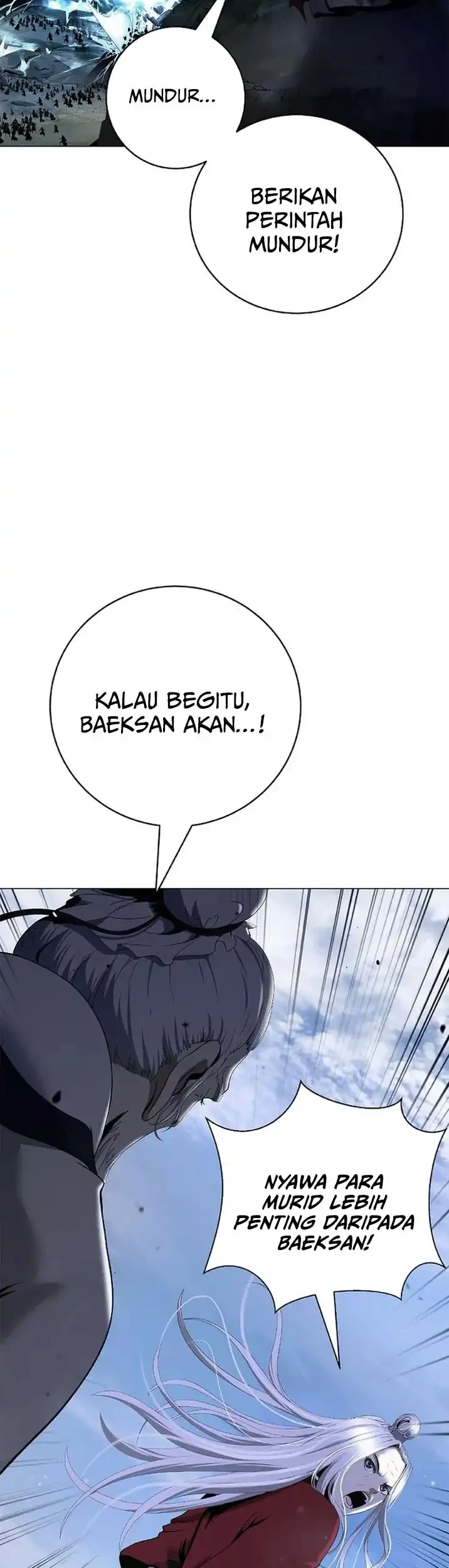 Halaman 131