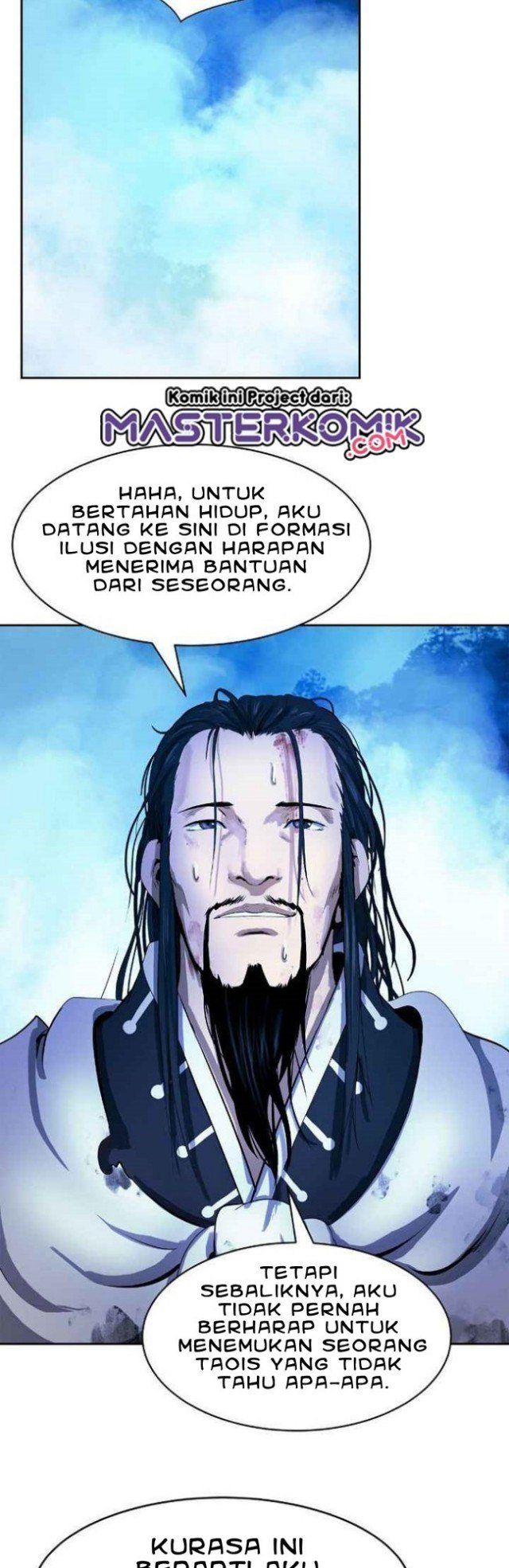 Halaman 85