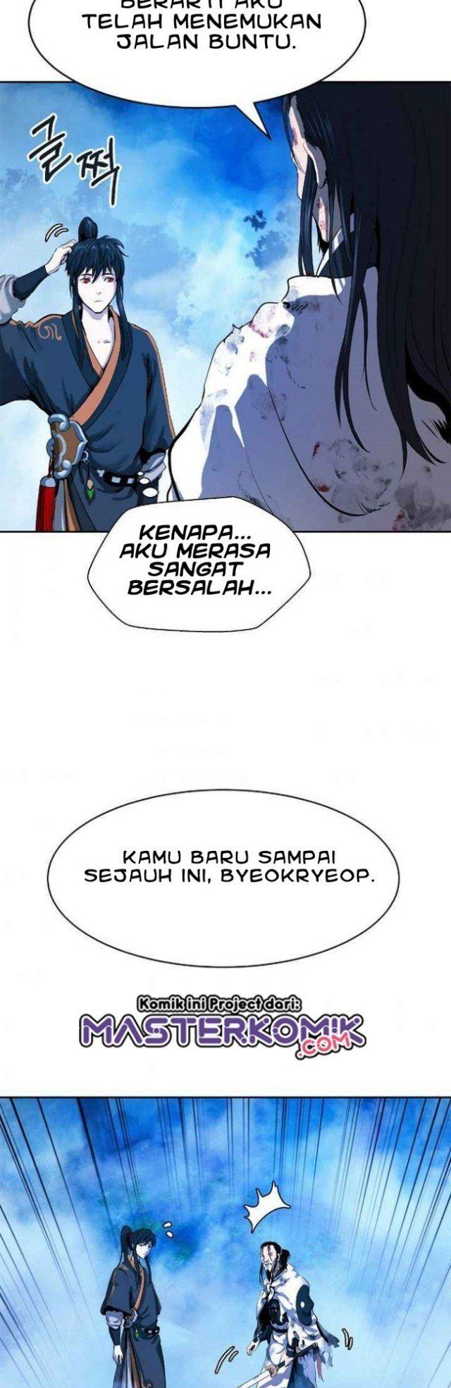 Halaman 86