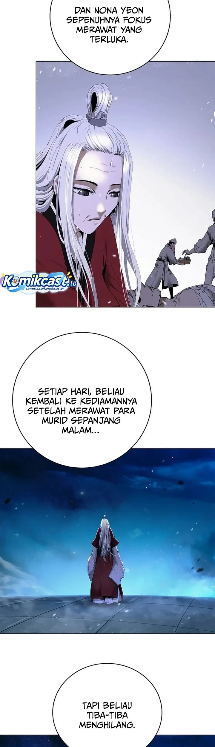 Halaman 21