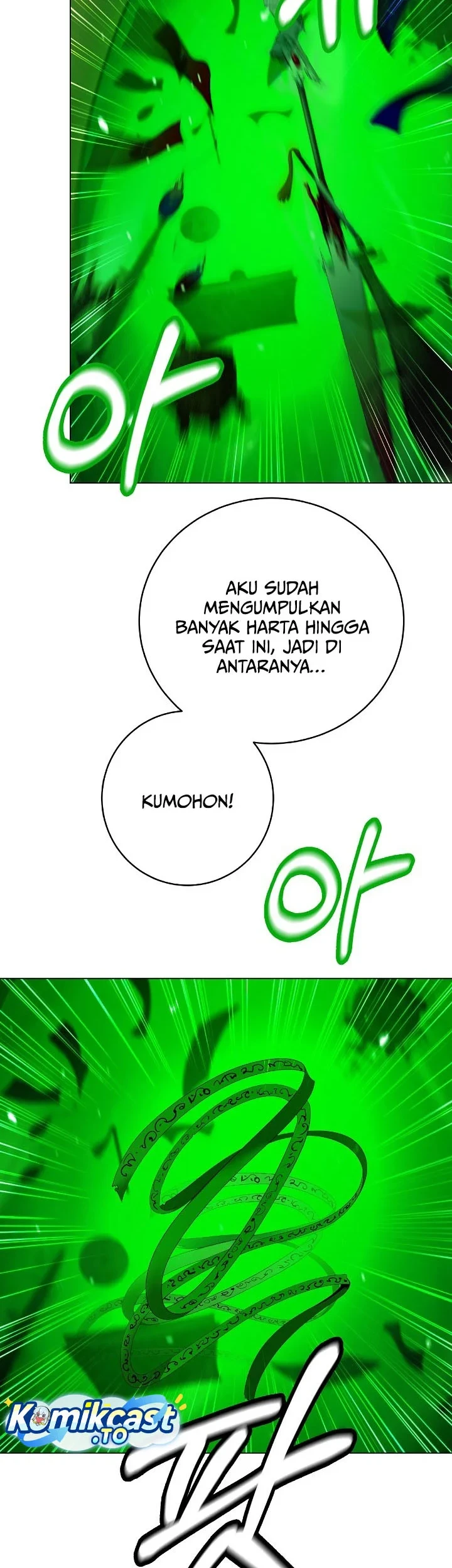 Halaman 163