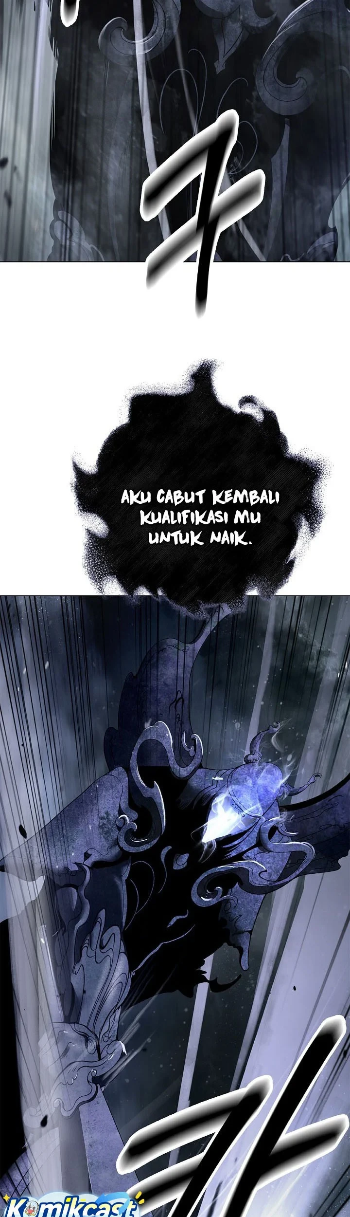 Halaman 164