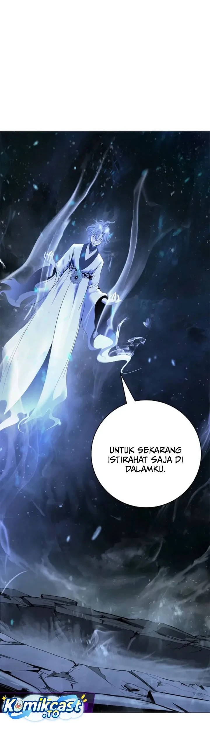 Halaman 170