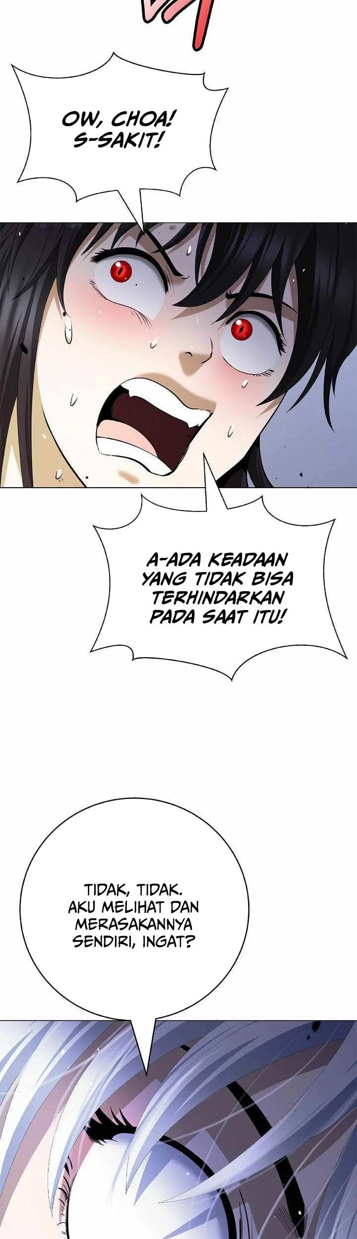 Halaman 120