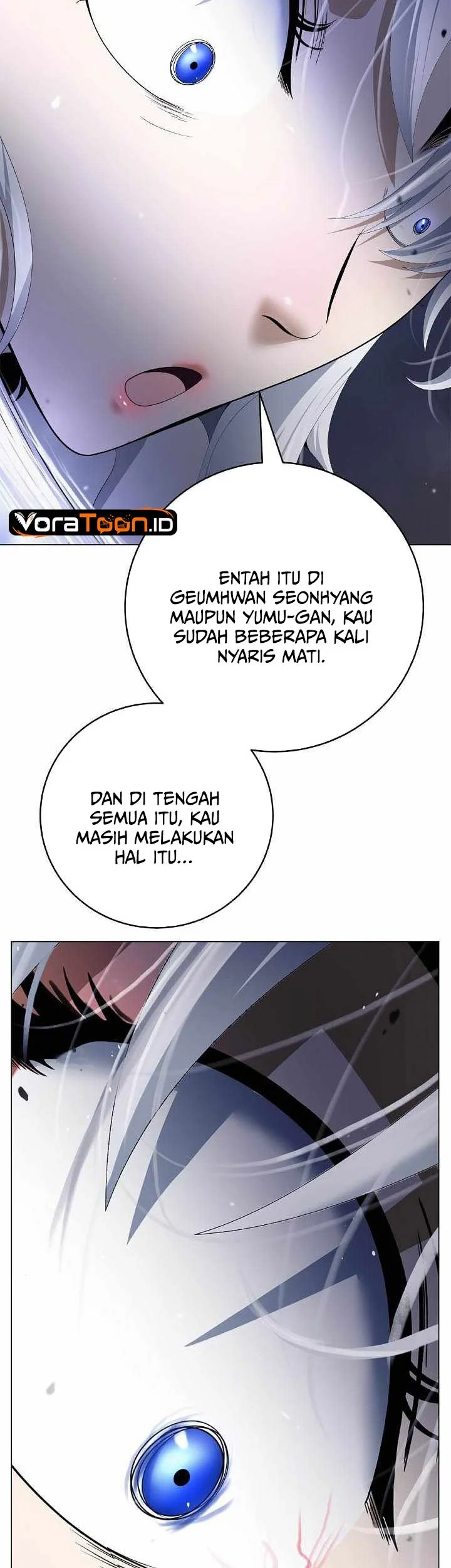 Halaman 121