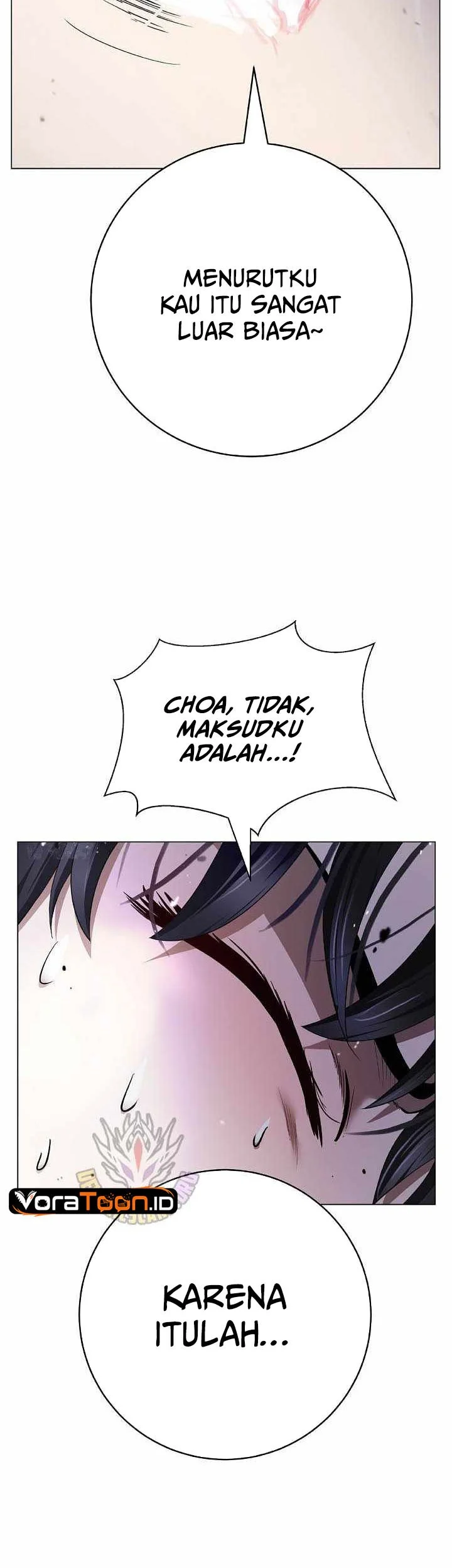 Halaman 122