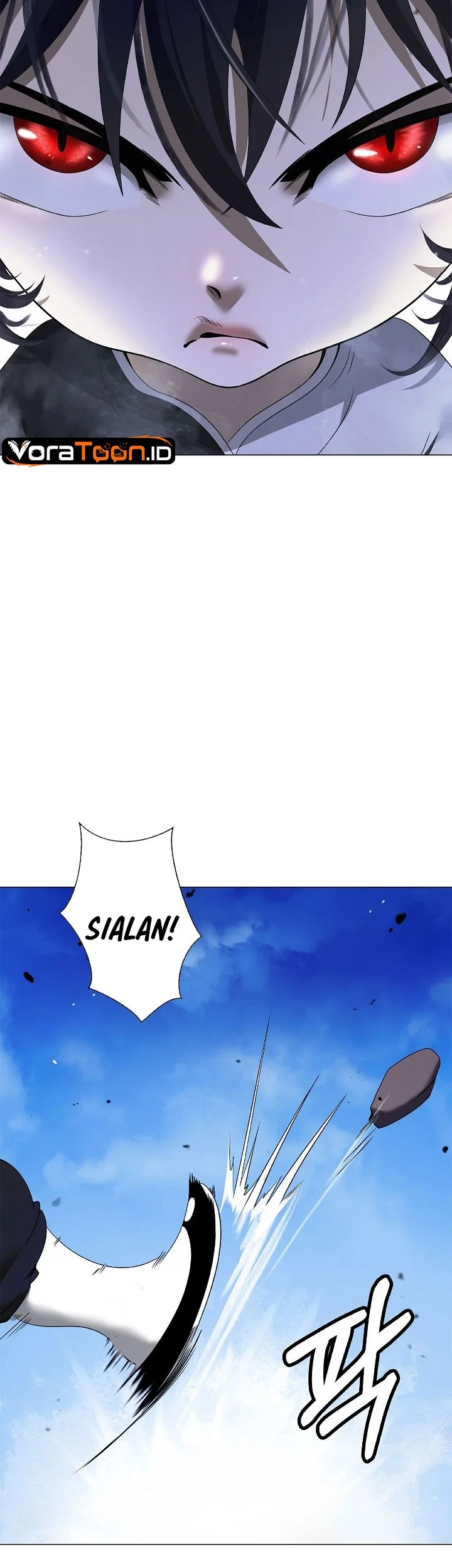 Halaman 96