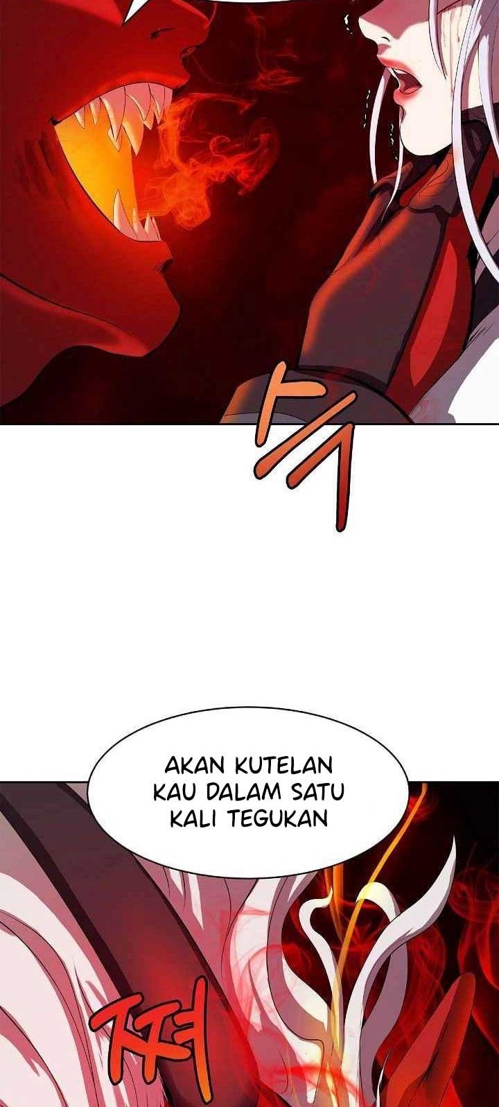 Halaman 93