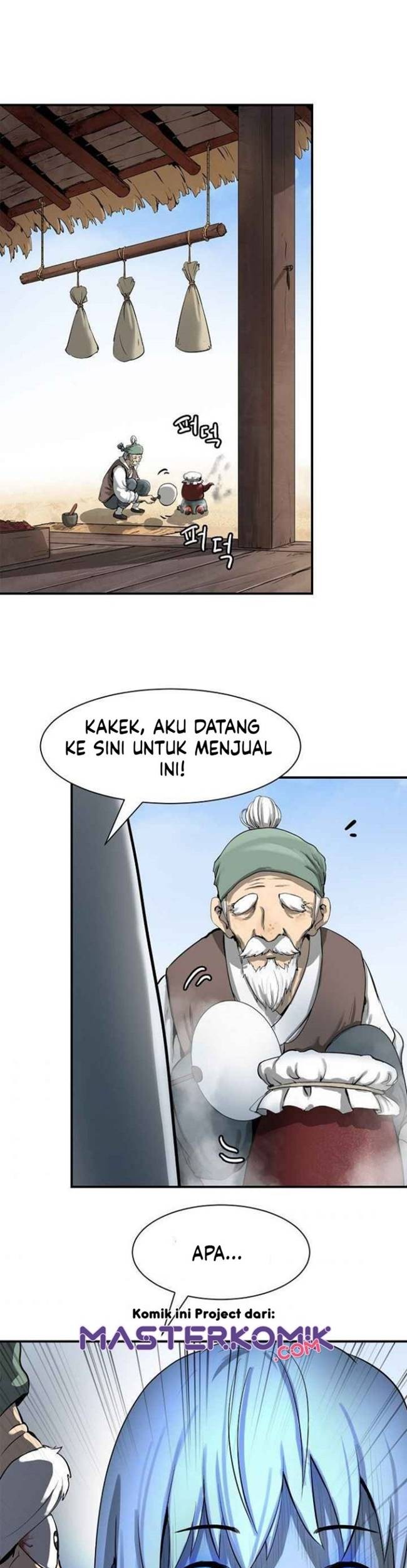 Halaman 27
