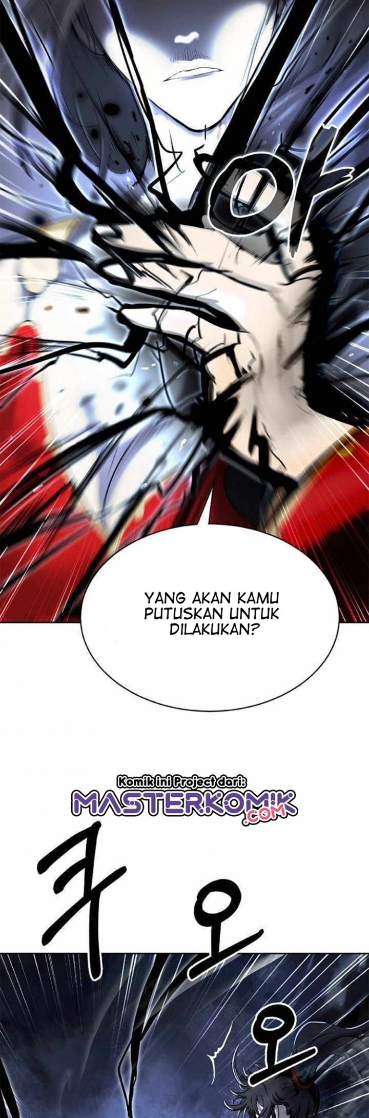 Halaman 176