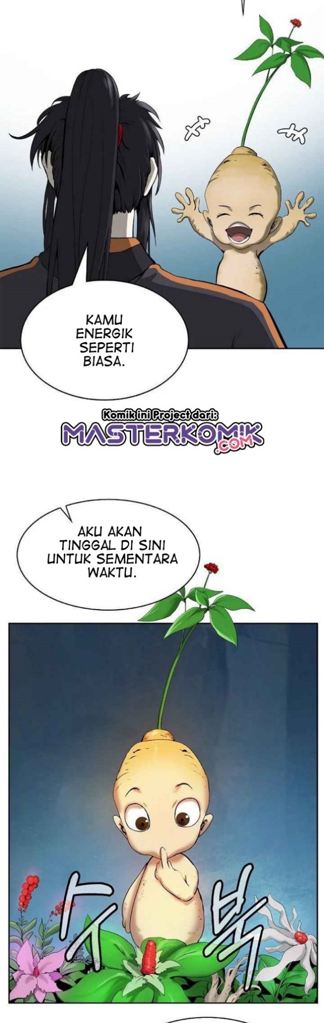Halaman 158