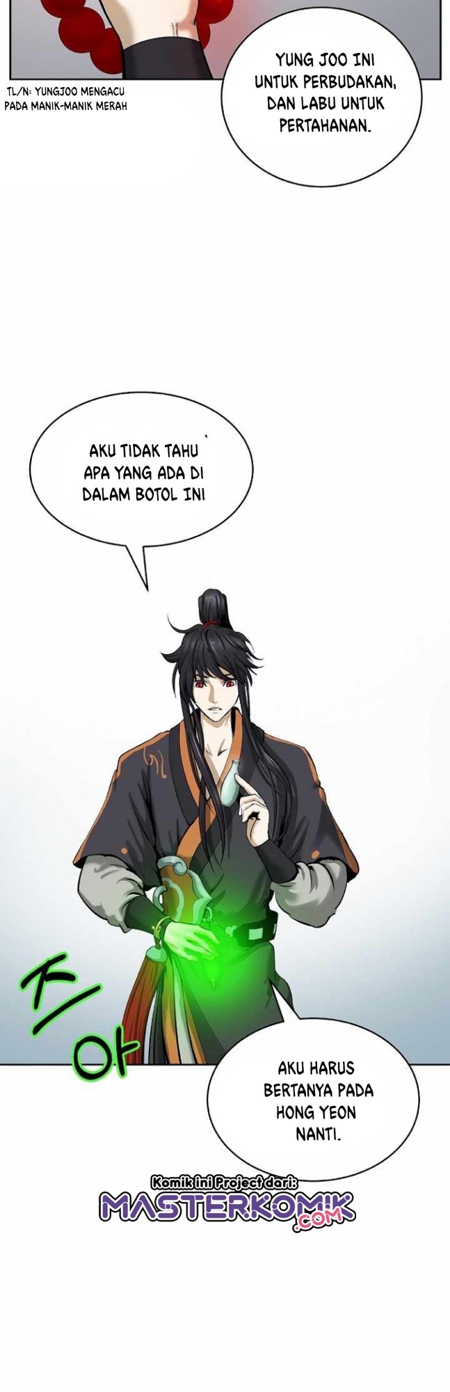 Halaman 19