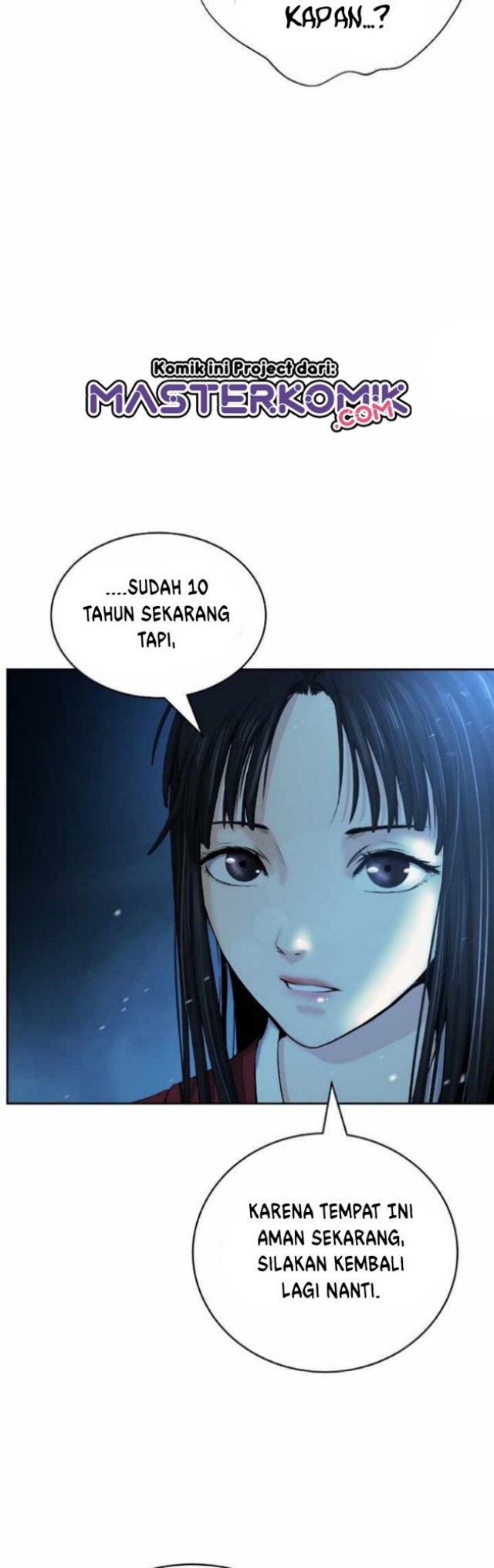 Halaman 77