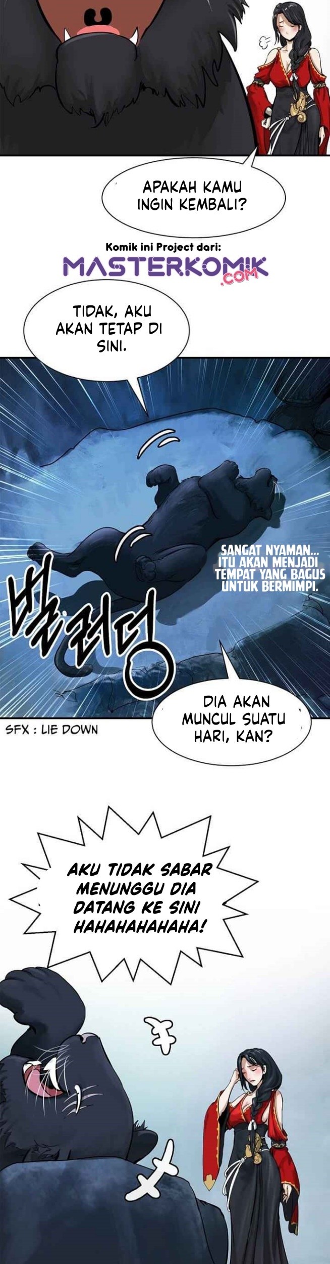 Halaman 25