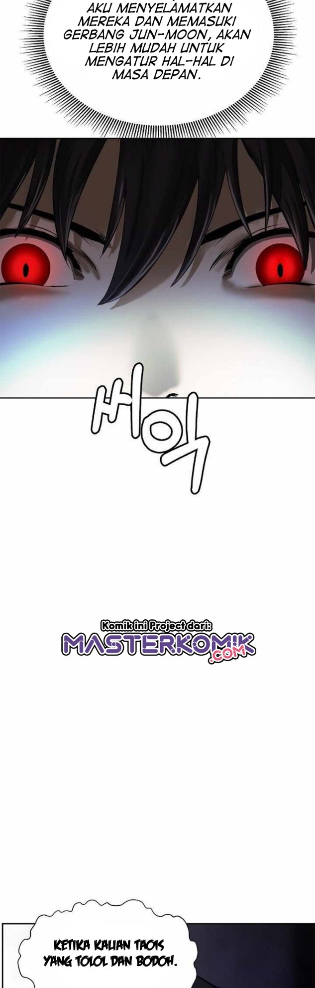 Halaman 148