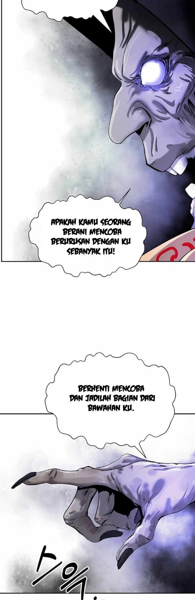 Halaman 149