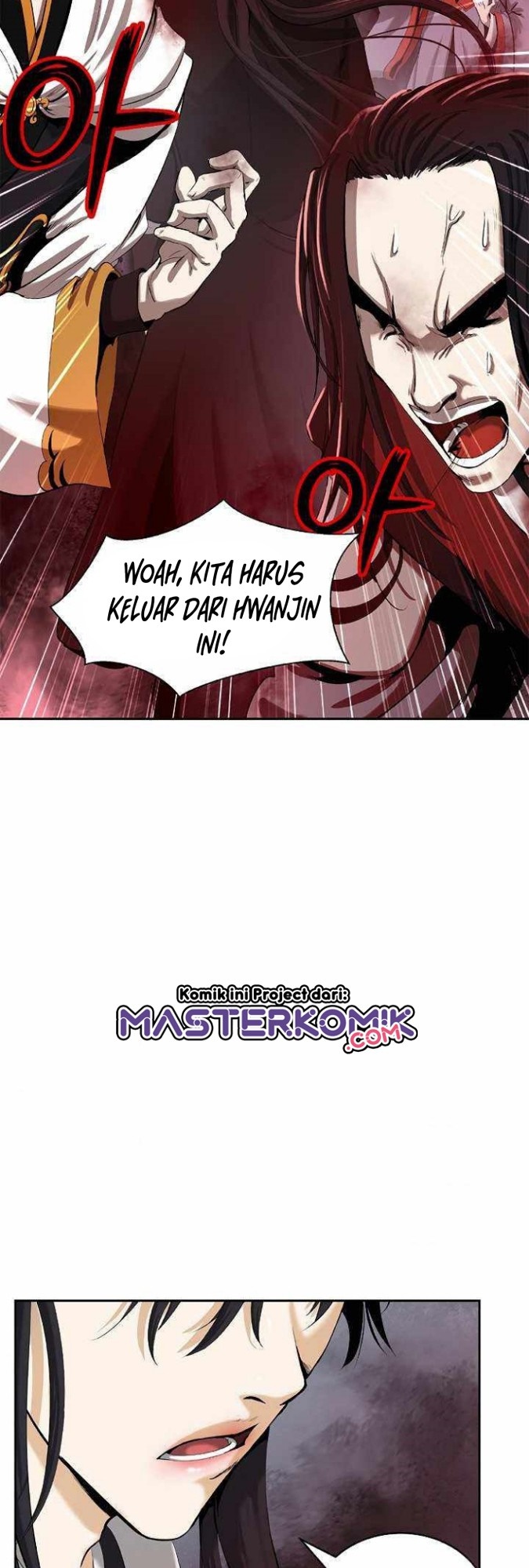 Halaman 158