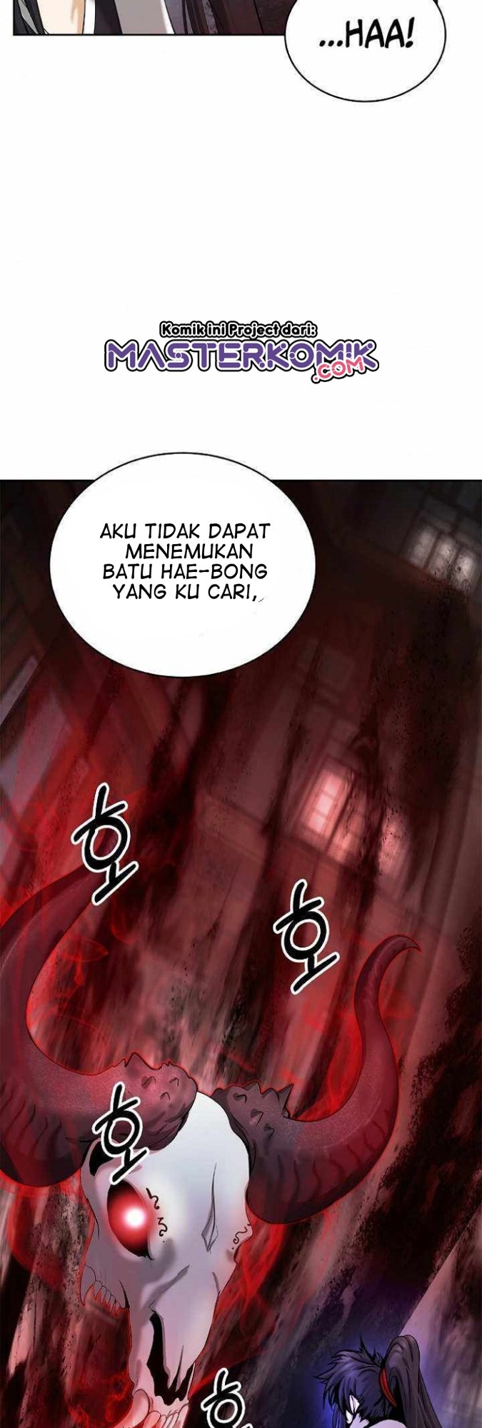 Halaman 159