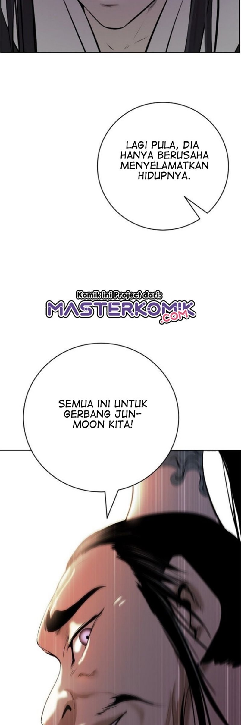 Halaman 240