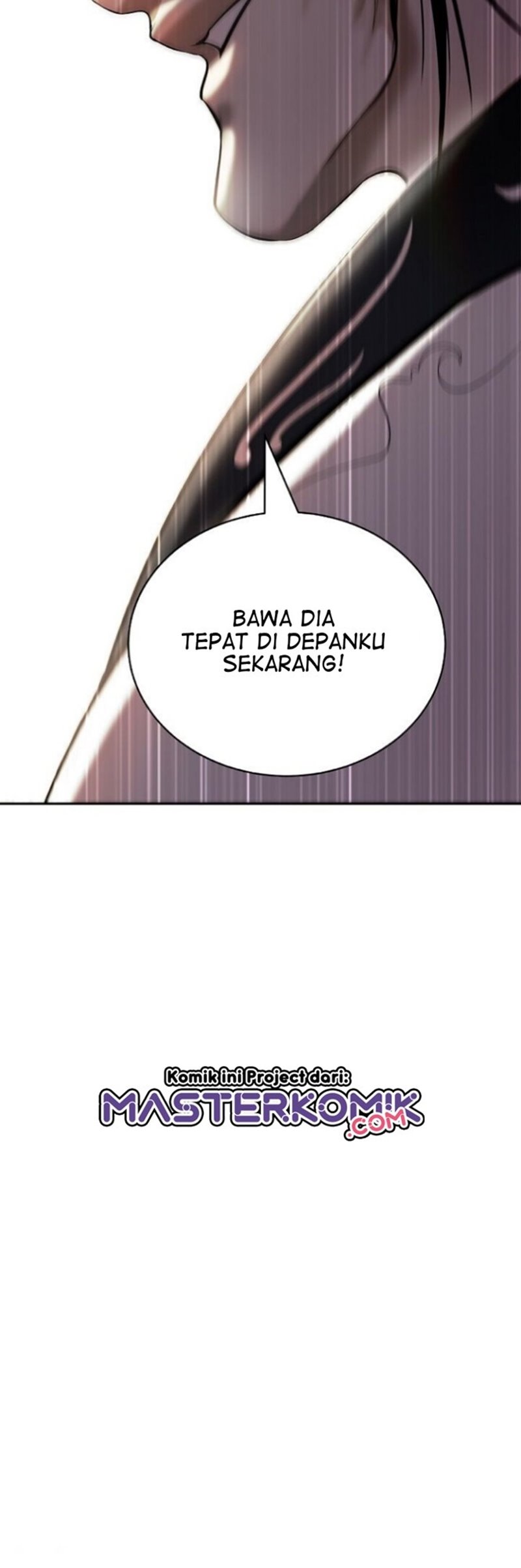 Halaman 241