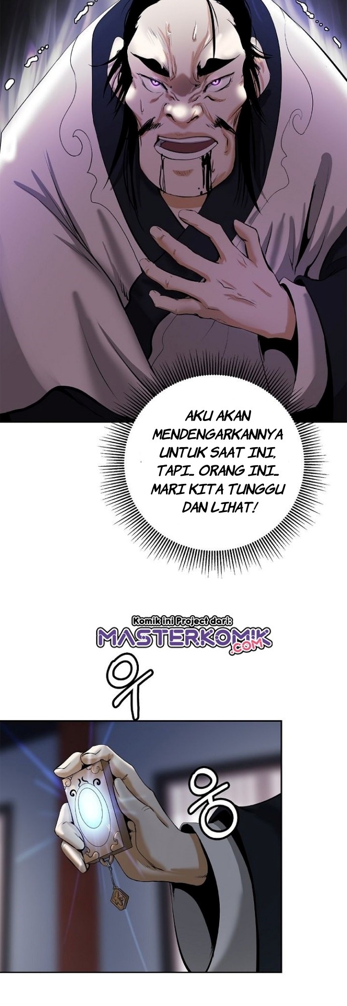 Halaman 140