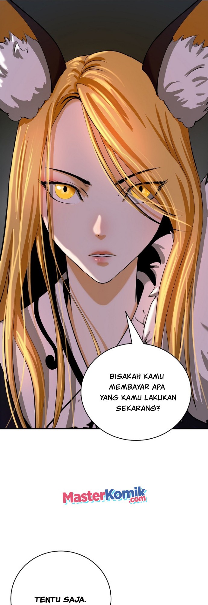 Halaman 113