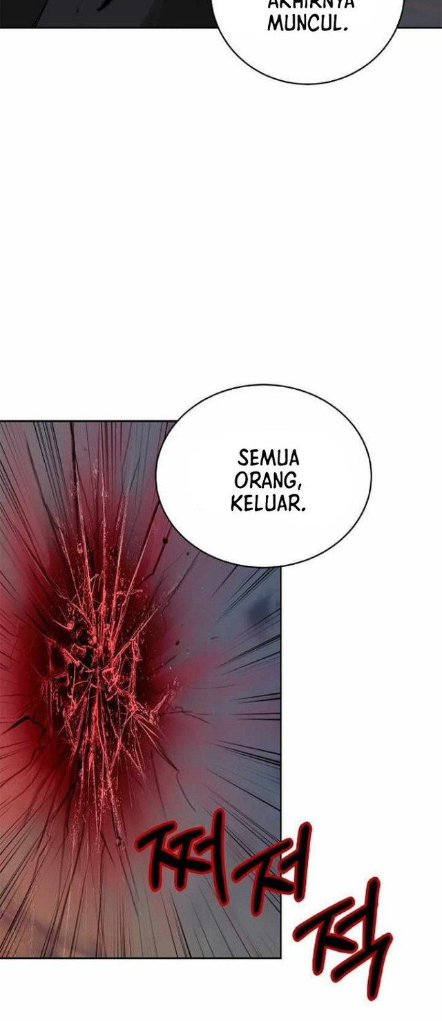 Halaman 194