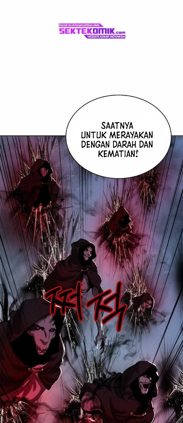 Halaman 195