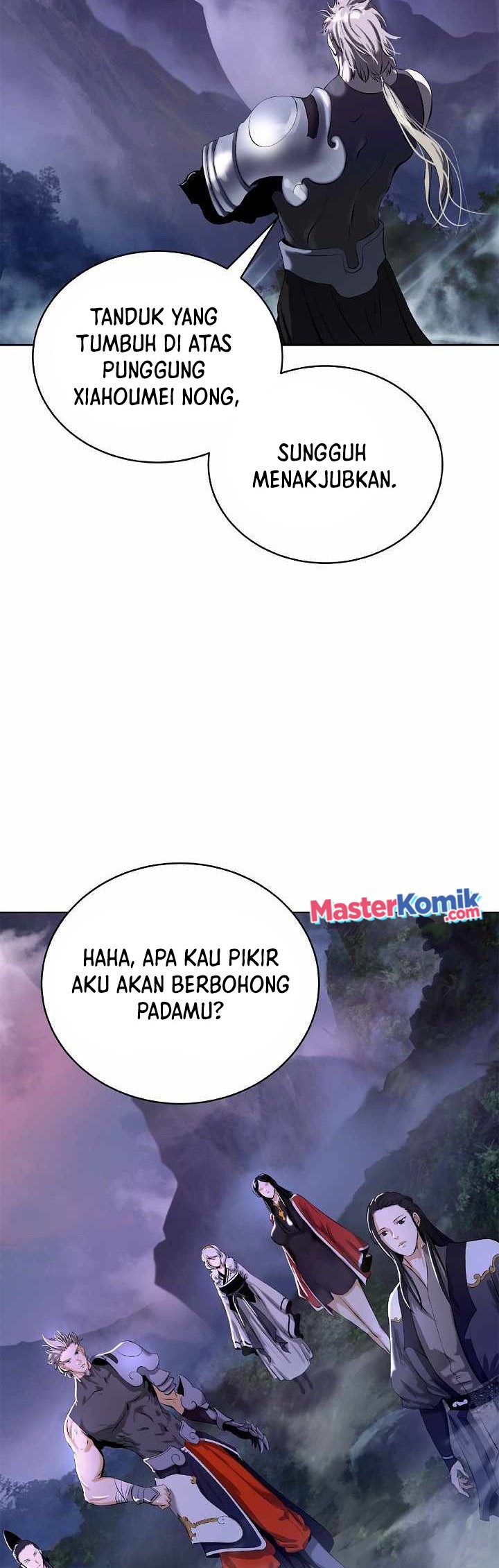 Halaman 20