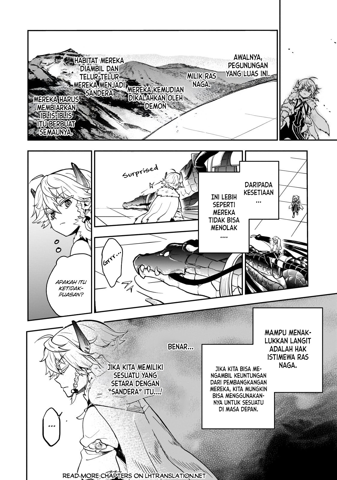 Halaman 84
